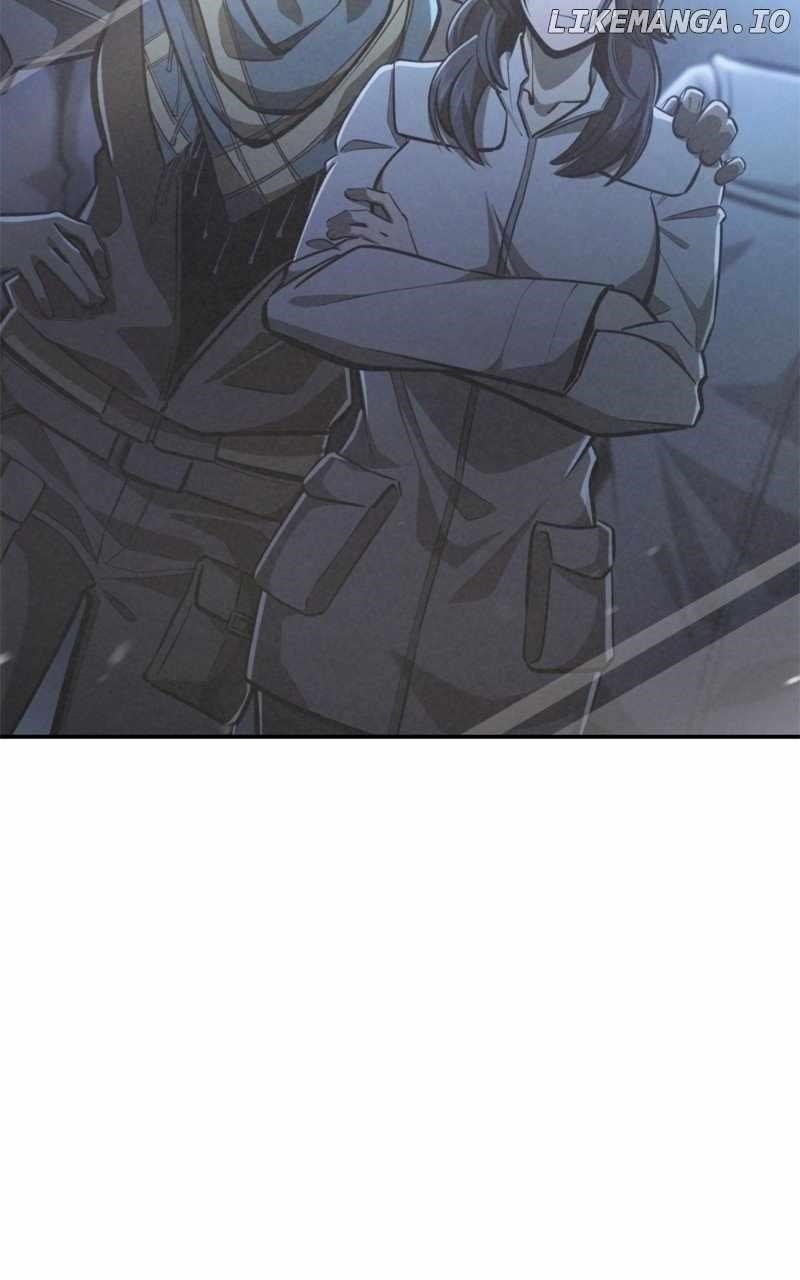 Assassin’s Creed: Forgotten Temple Chapter 76 - Page 45