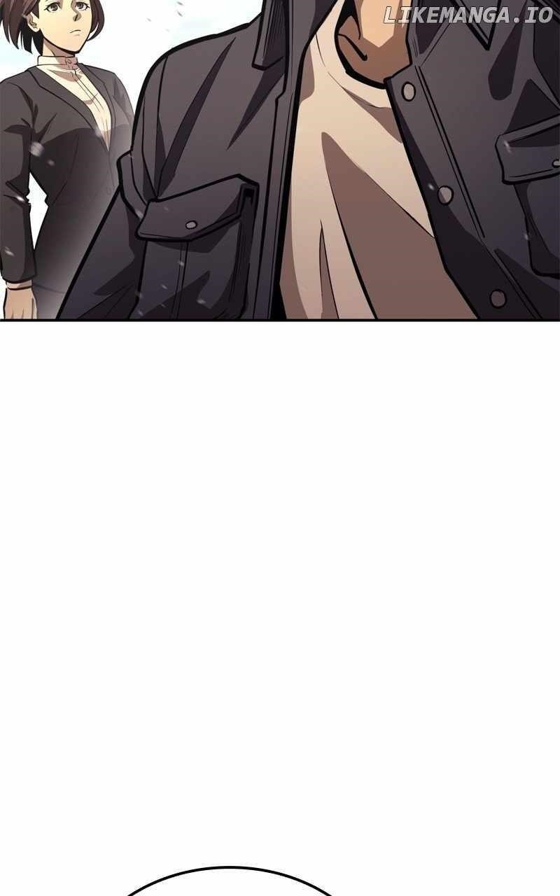 Assassin’s Creed: Forgotten Temple Chapter 76 - Page 47