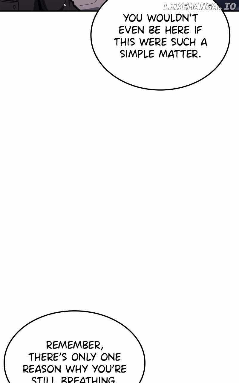 Assassin’s Creed: Forgotten Temple Chapter 76 - Page 49