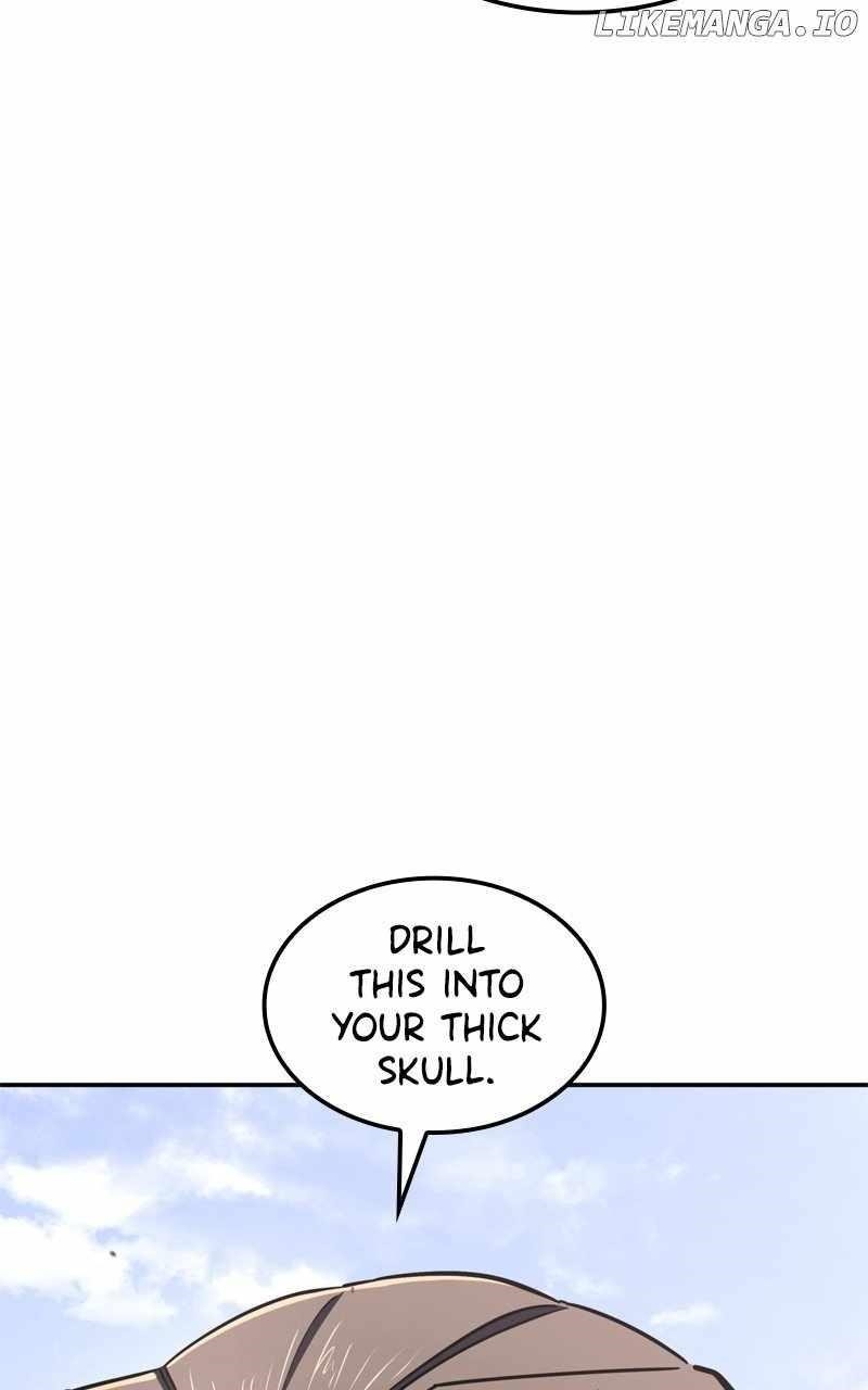 Assassin’s Creed: Forgotten Temple Chapter 76 - Page 51