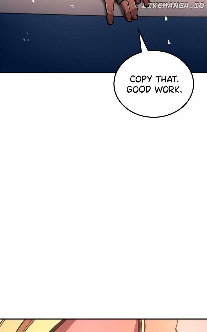 Assassin’s Creed: Forgotten Temple Chapter 76 - Page 61