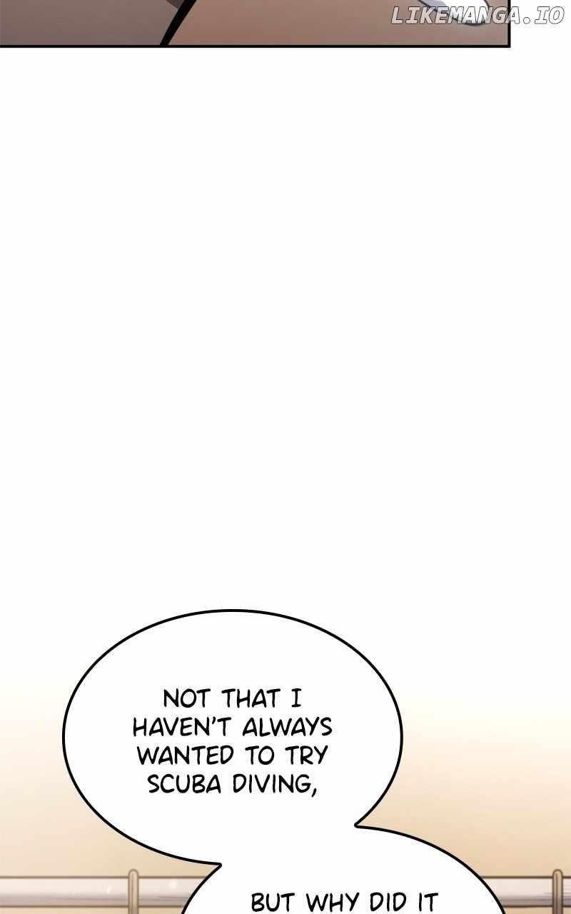 Assassin’s Creed: Forgotten Temple Chapter 76 - Page 69