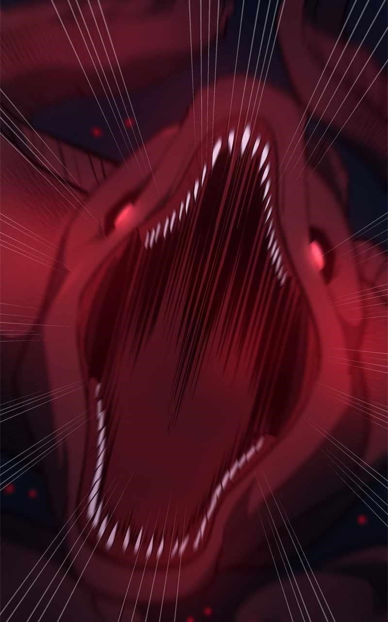 Assassin’s Creed: Forgotten Temple Chapter 77 - Page 10