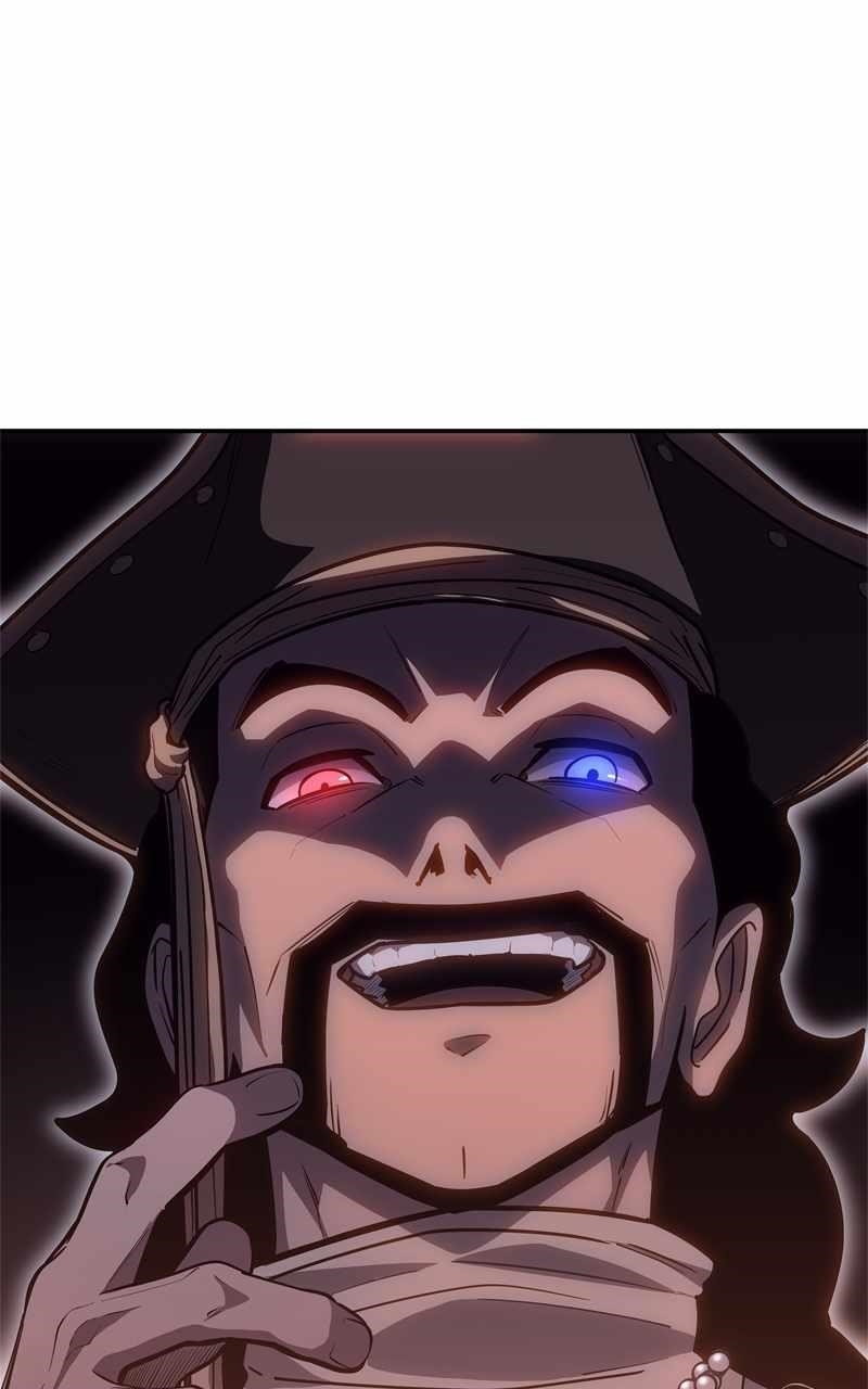 Assassin’s Creed: Forgotten Temple Chapter 77 - Page 105