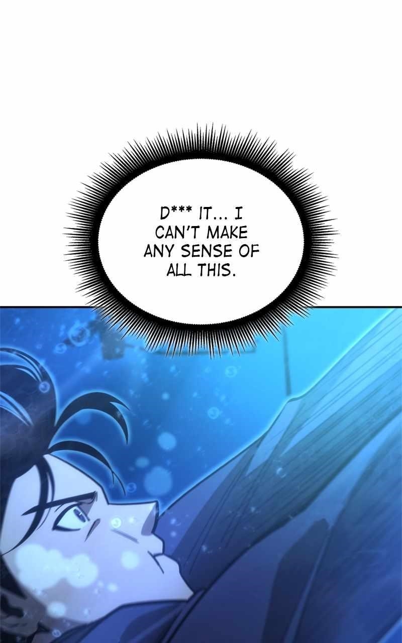 Assassin’s Creed: Forgotten Temple Chapter 77 - Page 114