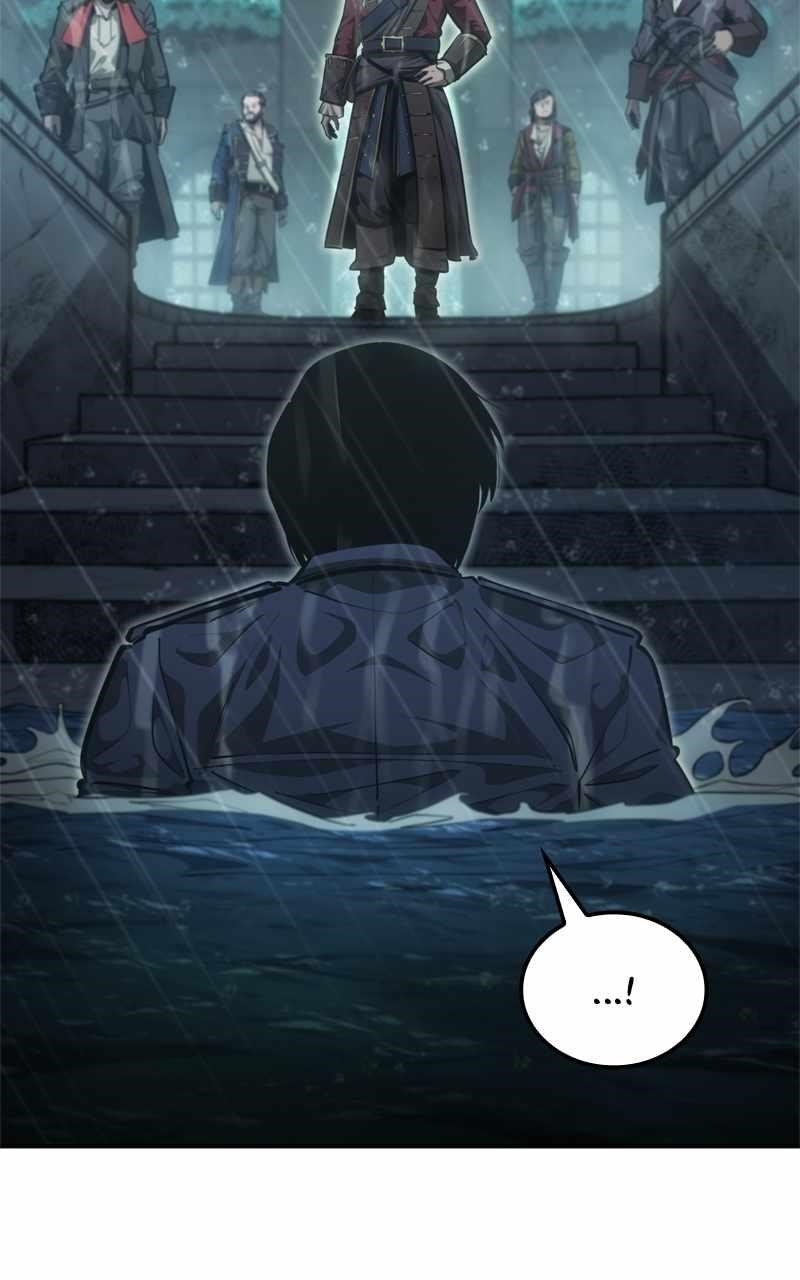 Assassin’s Creed: Forgotten Temple Chapter 77 - Page 118