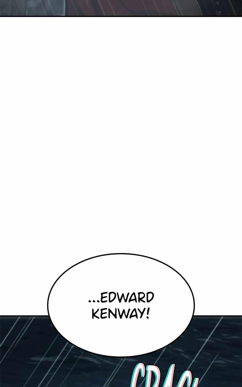 Assassin’s Creed: Forgotten Temple Chapter 77 - Page 121