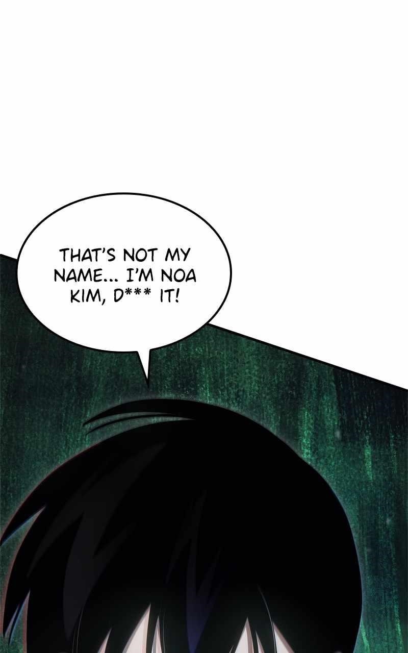 Assassin’s Creed: Forgotten Temple Chapter 77 - Page 129