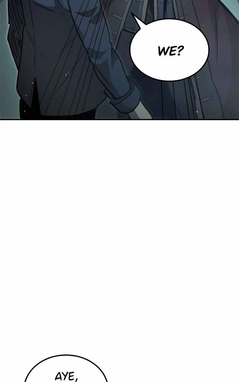 Assassin’s Creed: Forgotten Temple Chapter 77 - Page 136