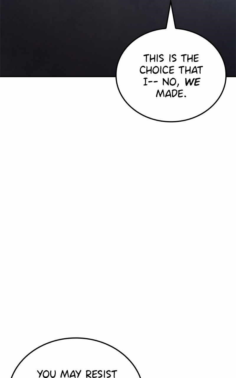 Assassin’s Creed: Forgotten Temple Chapter 77 - Page 140