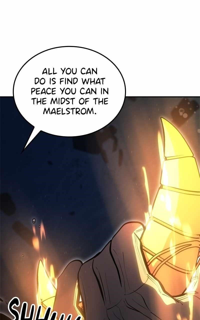 Assassin’s Creed: Forgotten Temple Chapter 77 - Page 143