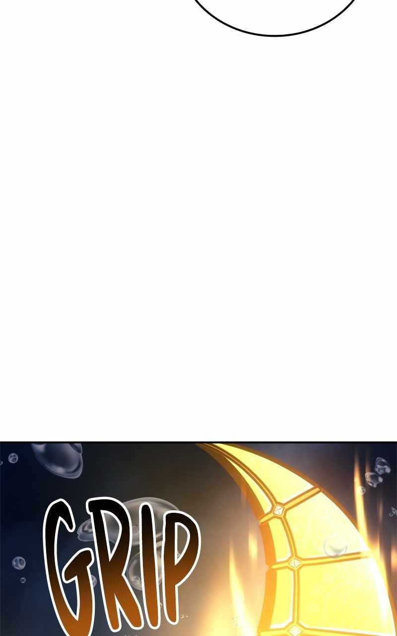 Assassin’s Creed: Forgotten Temple Chapter 77 - Page 152