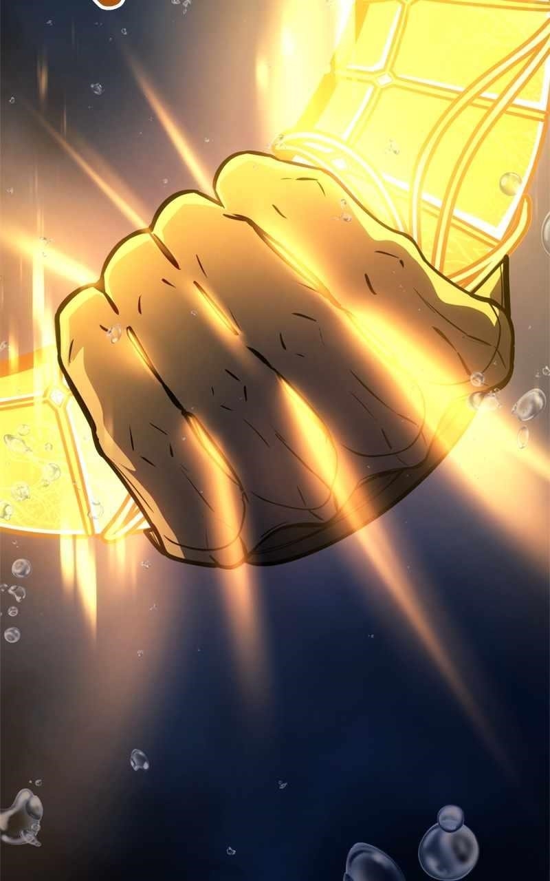 Assassin’s Creed: Forgotten Temple Chapter 77 - Page 153