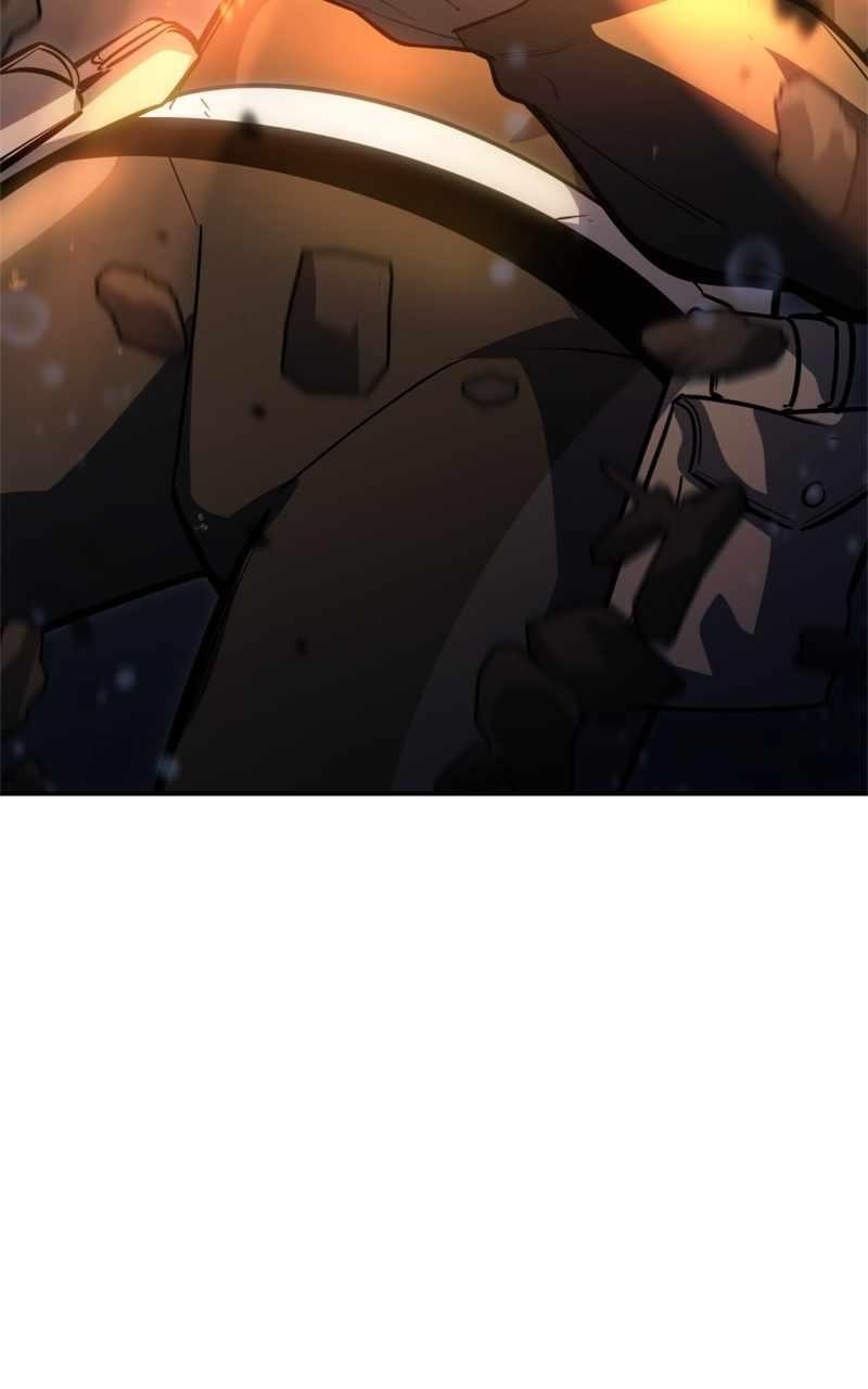 Assassin’s Creed: Forgotten Temple Chapter 77 - Page 156