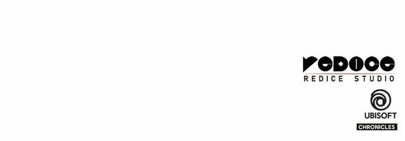 Assassin’s Creed: Forgotten Temple Chapter 77 - Page 157