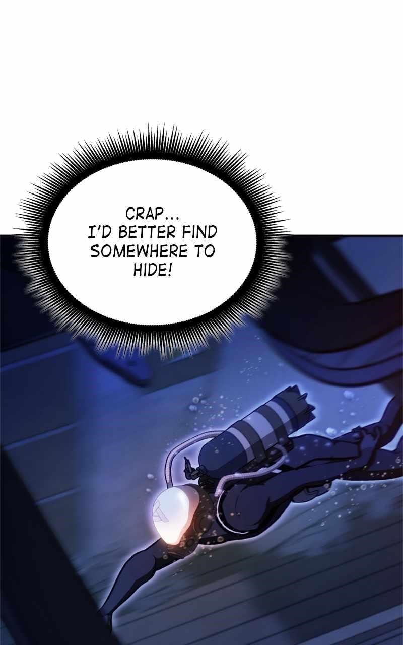 Assassin’s Creed: Forgotten Temple Chapter 77 - Page 16