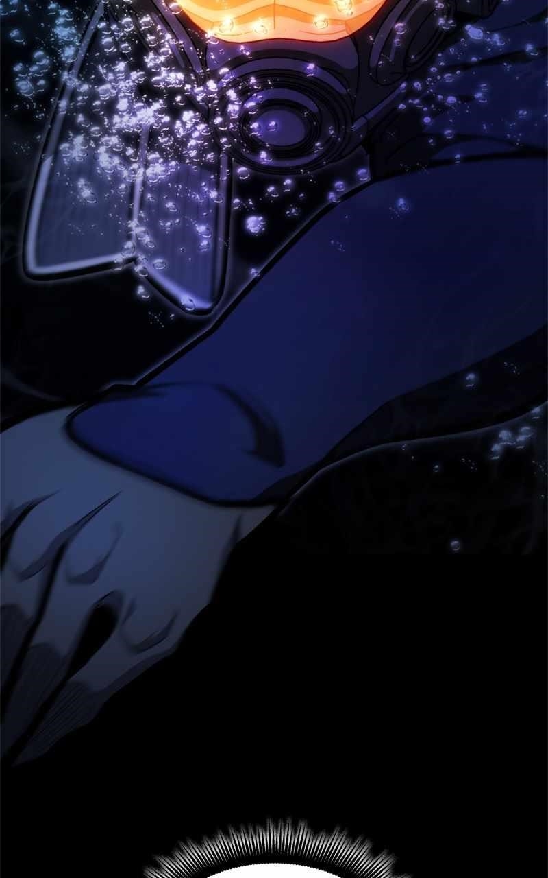 Assassin’s Creed: Forgotten Temple Chapter 77 - Page 19