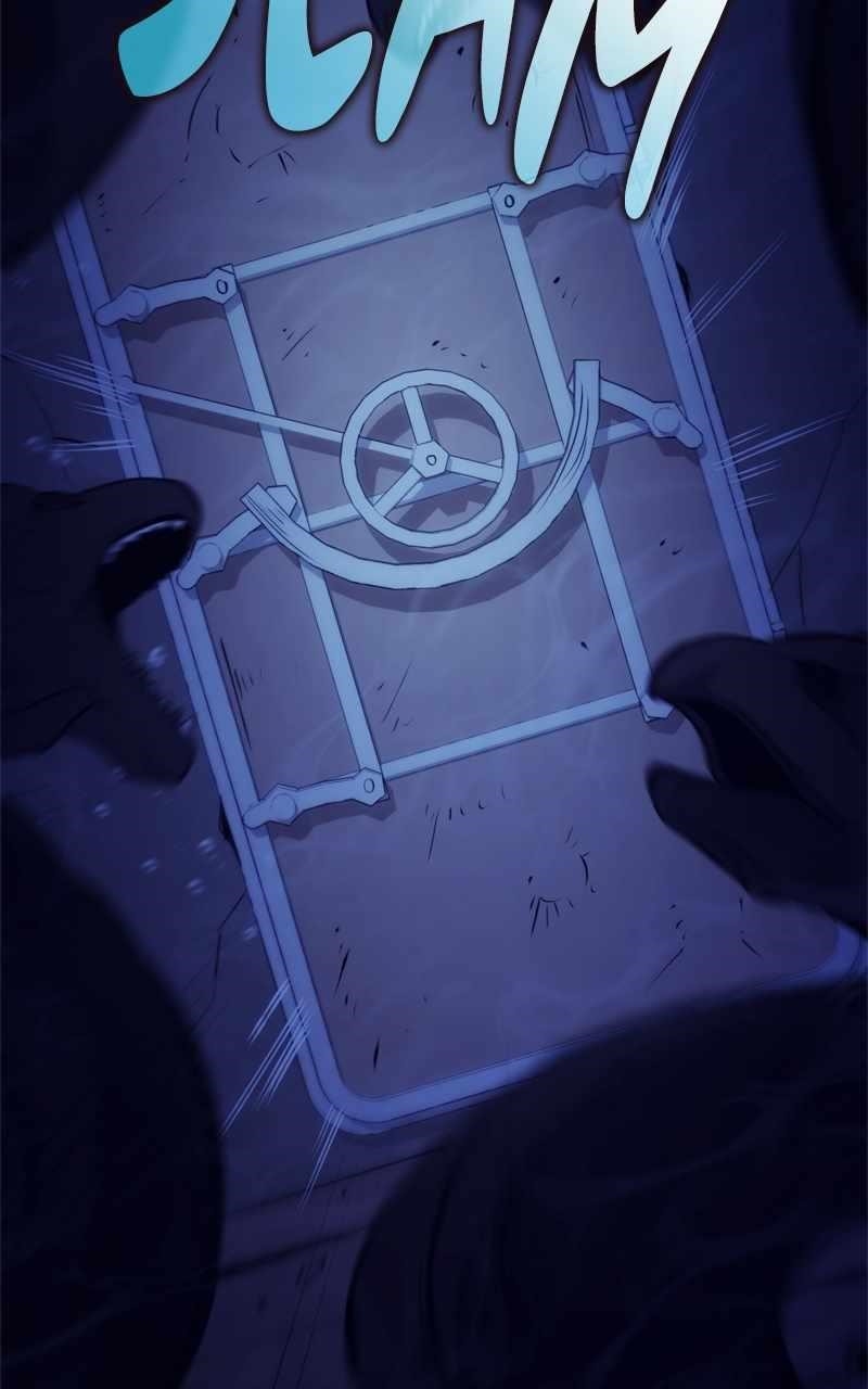 Assassin’s Creed: Forgotten Temple Chapter 77 - Page 26