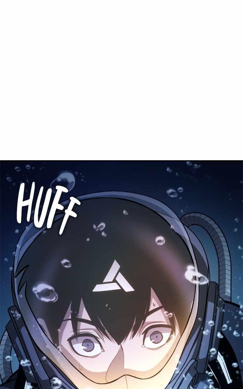 Assassin’s Creed: Forgotten Temple Chapter 77 - Page 31