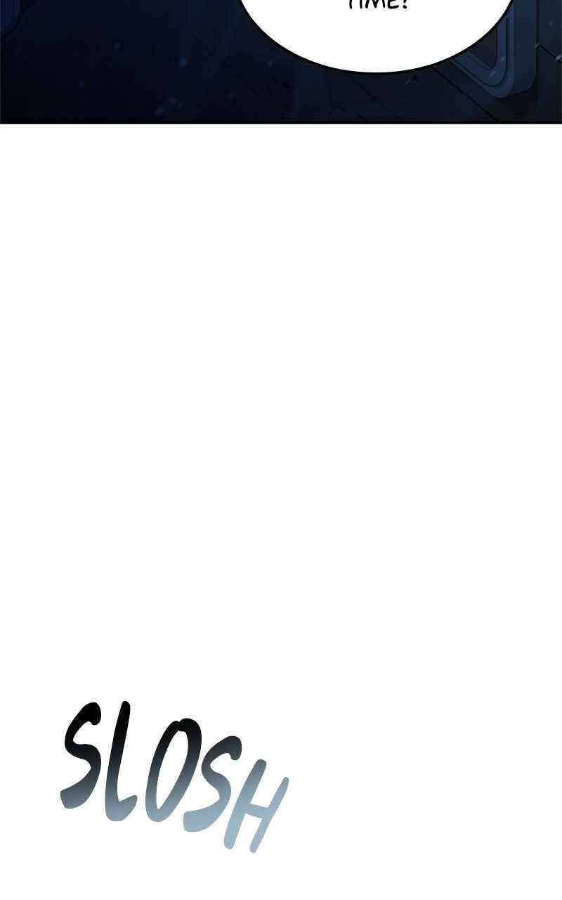 Assassin’s Creed: Forgotten Temple Chapter 77 - Page 34