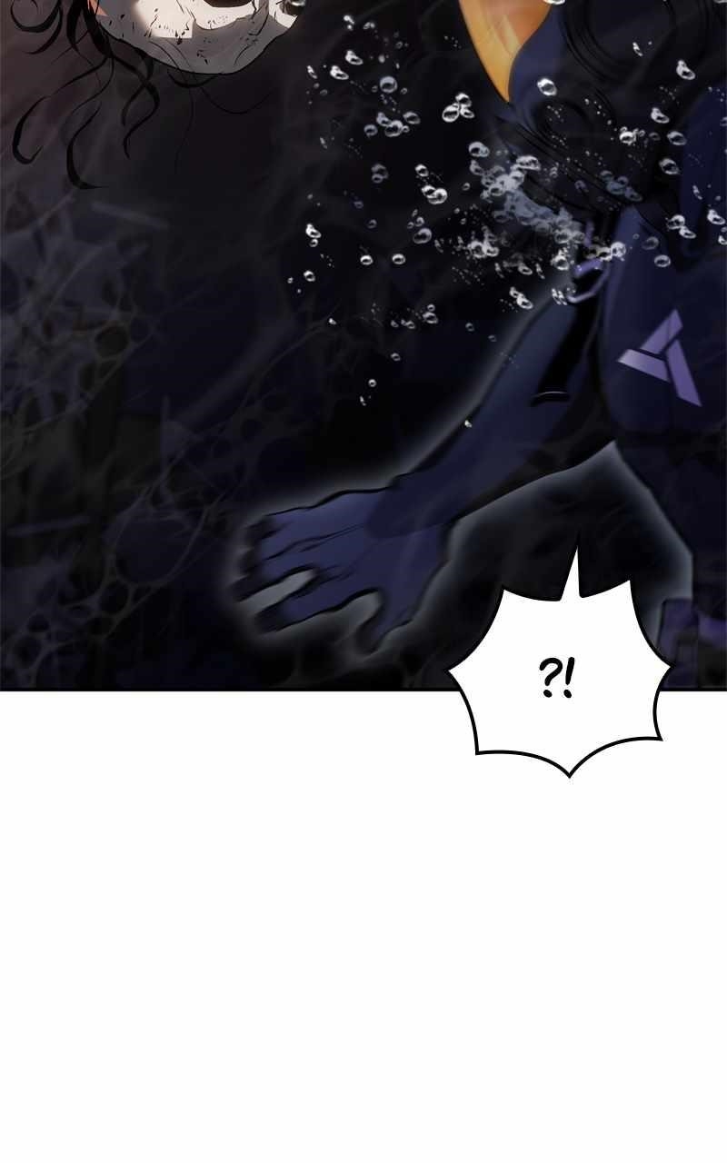 Assassin’s Creed: Forgotten Temple Chapter 77 - Page 37