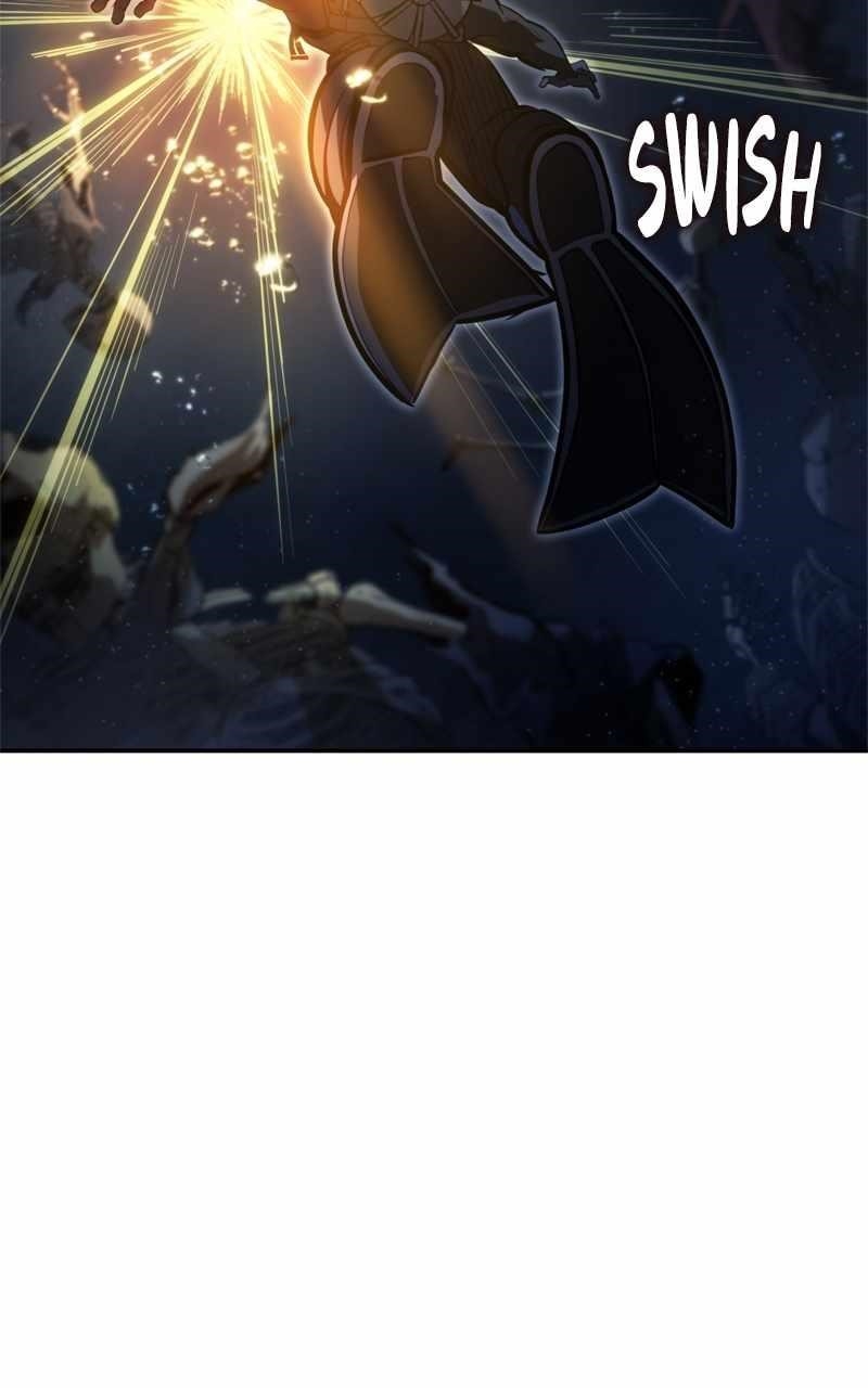 Assassin’s Creed: Forgotten Temple Chapter 77 - Page 51