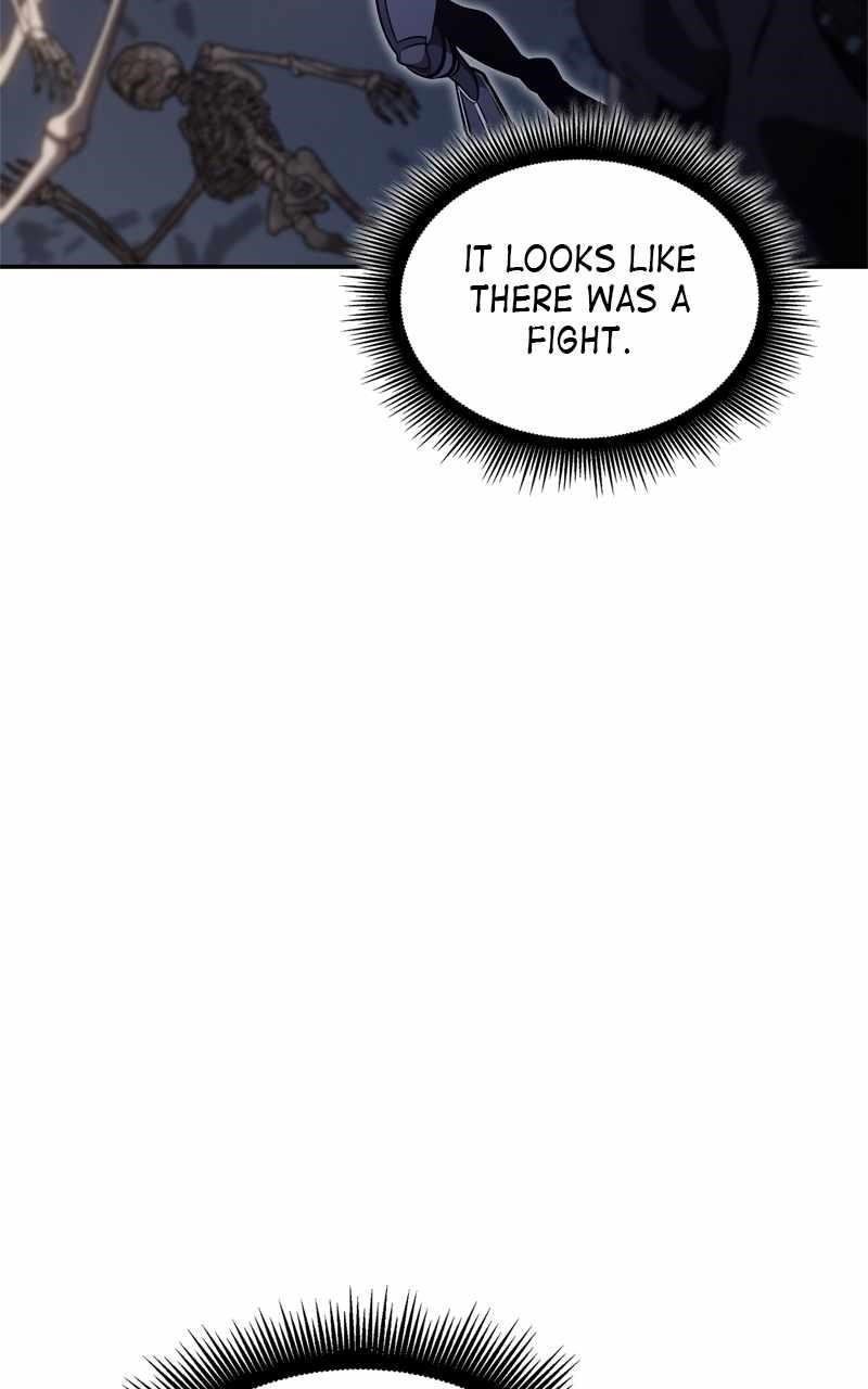 Assassin’s Creed: Forgotten Temple Chapter 77 - Page 53