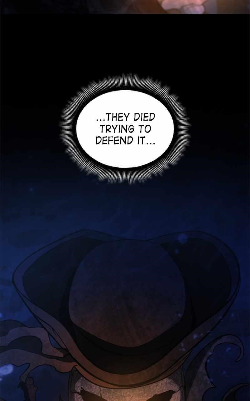 Assassin’s Creed: Forgotten Temple Chapter 77 - Page 57