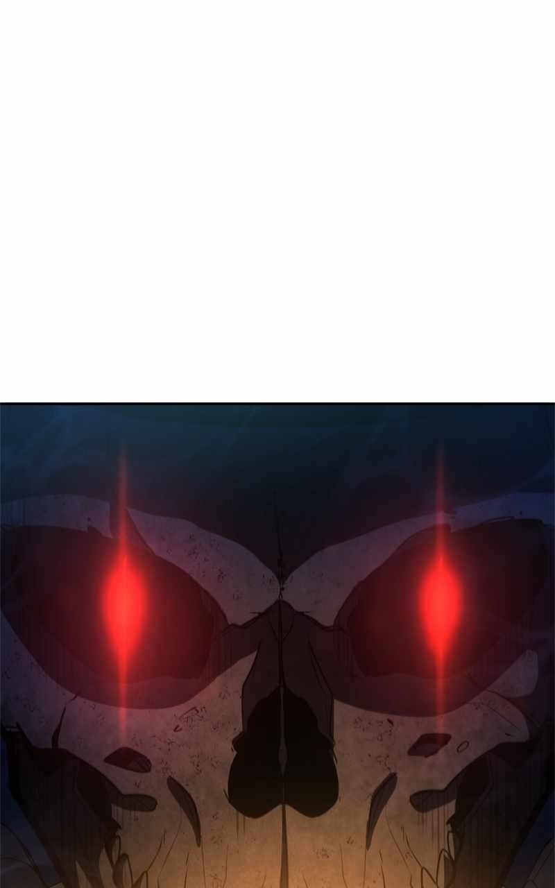 Assassin’s Creed: Forgotten Temple Chapter 77 - Page 59