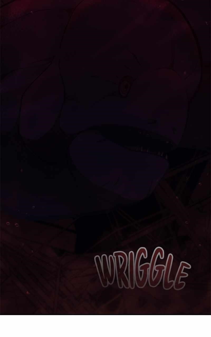 Assassin’s Creed: Forgotten Temple Chapter 77 - Page 6