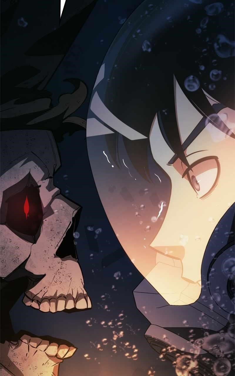 Assassin’s Creed: Forgotten Temple Chapter 77 - Page 65