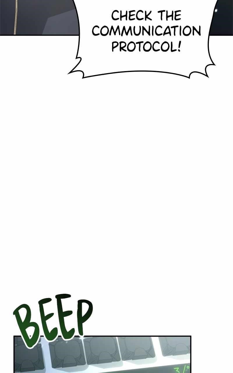 Assassin’s Creed: Forgotten Temple Chapter 77 - Page 82