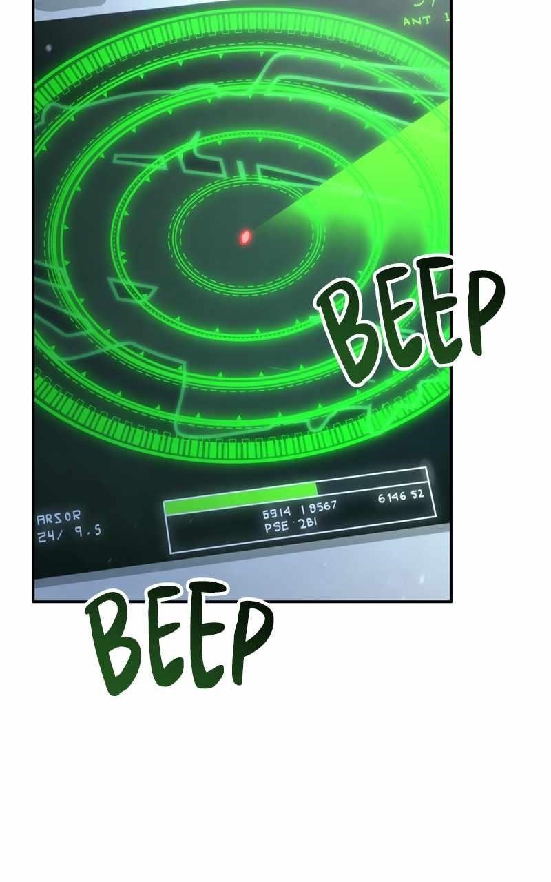 Assassin’s Creed: Forgotten Temple Chapter 77 - Page 83