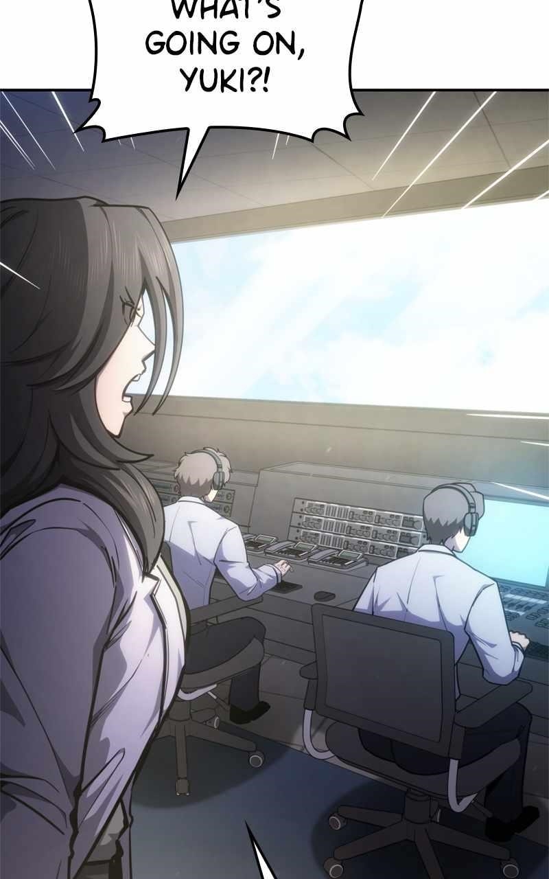 Assassin’s Creed: Forgotten Temple Chapter 77 - Page 86