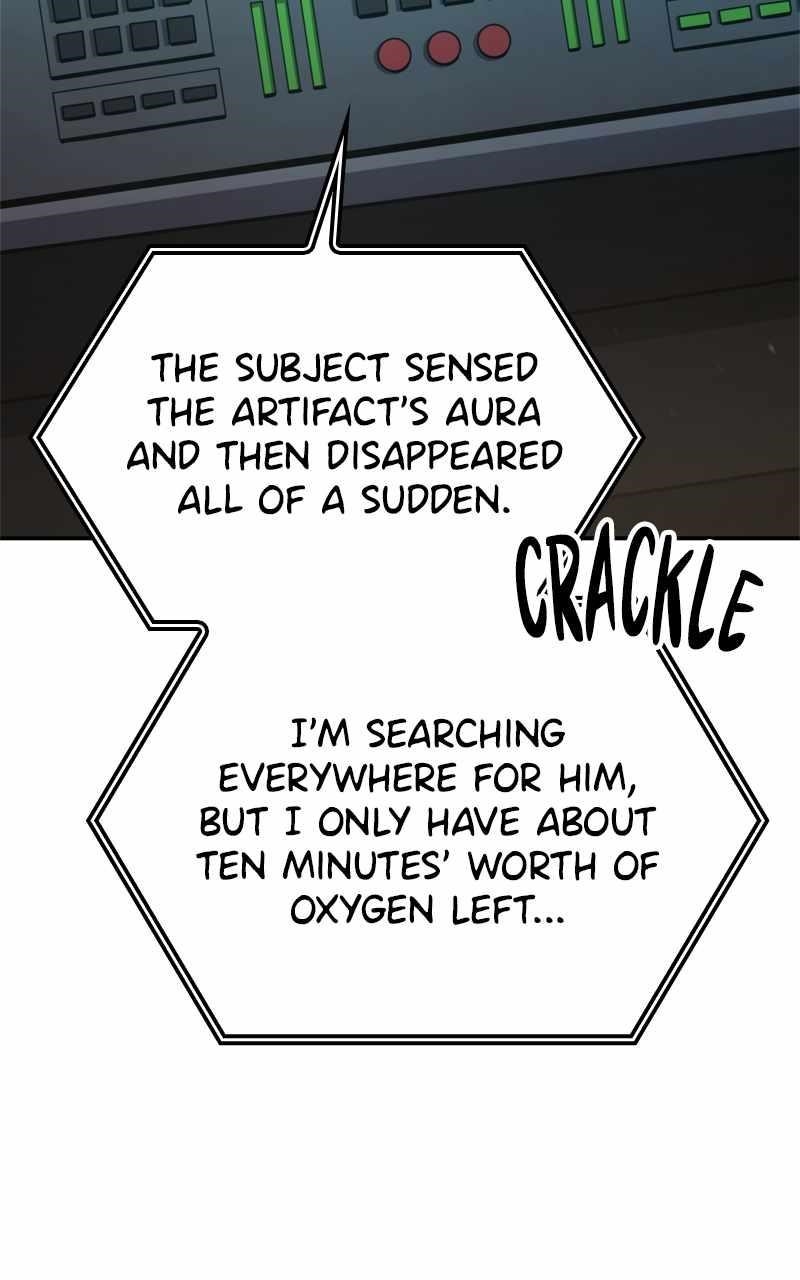 Assassin’s Creed: Forgotten Temple Chapter 77 - Page 89