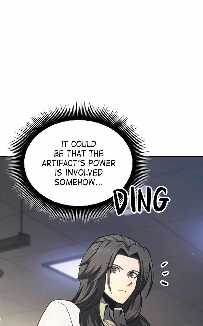 Assassin’s Creed: Forgotten Temple Chapter 77 - Page 92