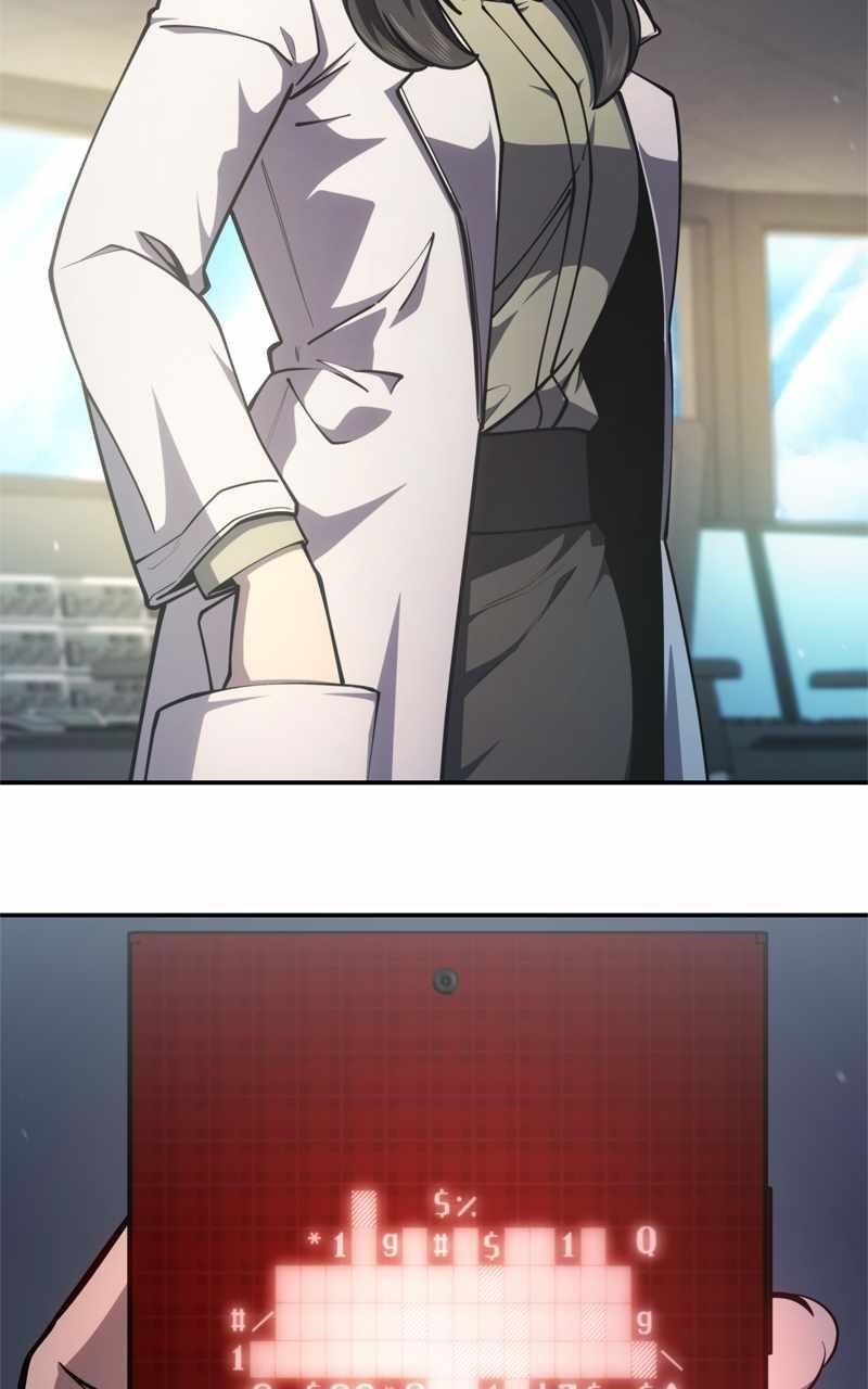 Assassin’s Creed: Forgotten Temple Chapter 77 - Page 93