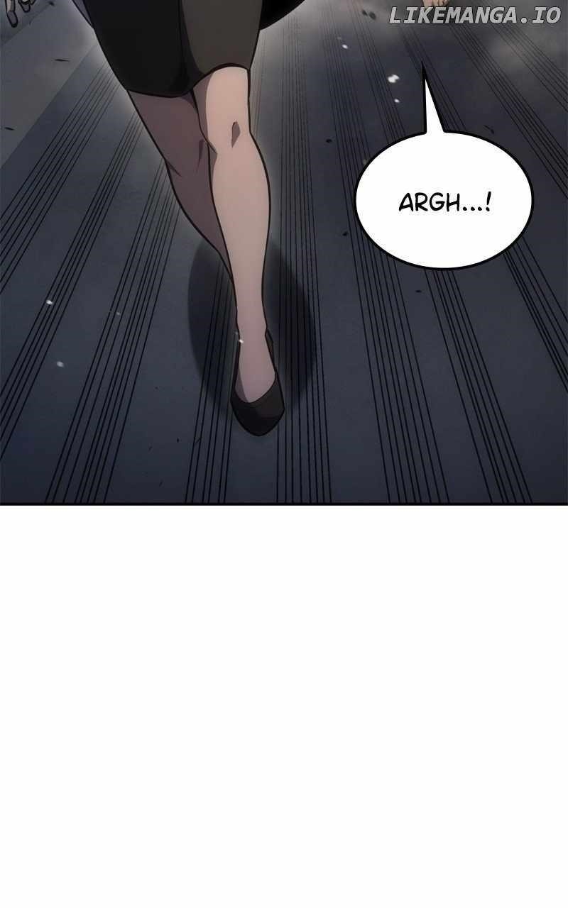 Assassin’s Creed: Forgotten Temple Chapter 78 - Page 103