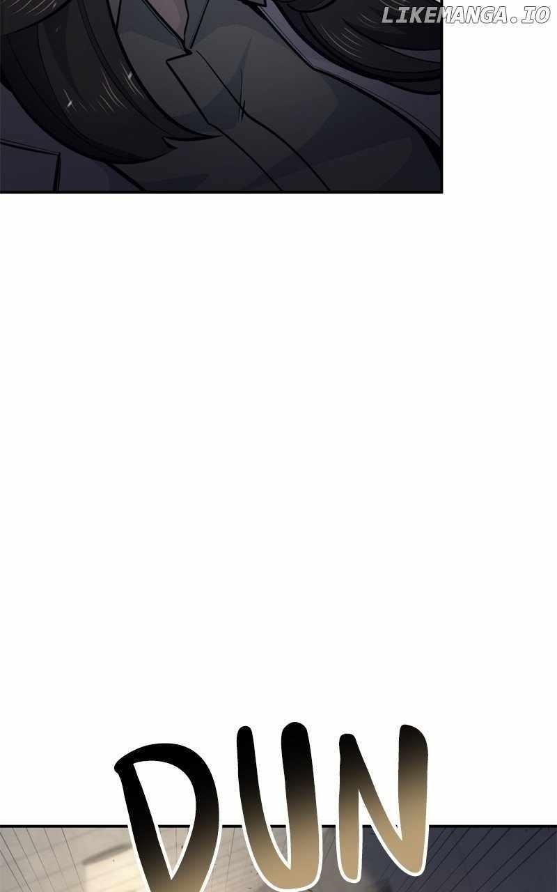 Assassin’s Creed: Forgotten Temple Chapter 78 - Page 105