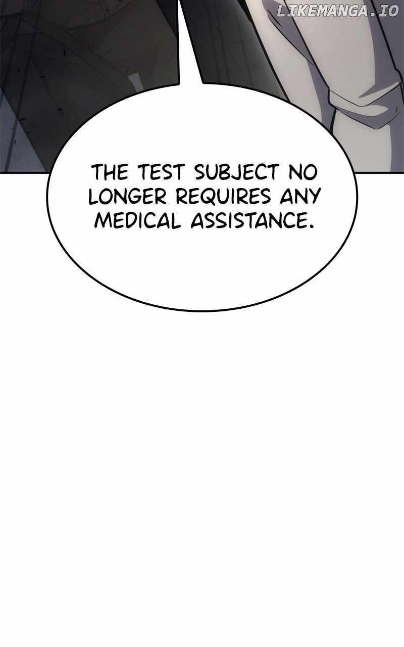 Assassin’s Creed: Forgotten Temple Chapter 78 - Page 107