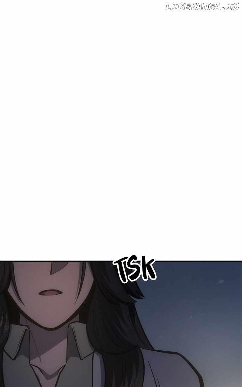 Assassin’s Creed: Forgotten Temple Chapter 78 - Page 115