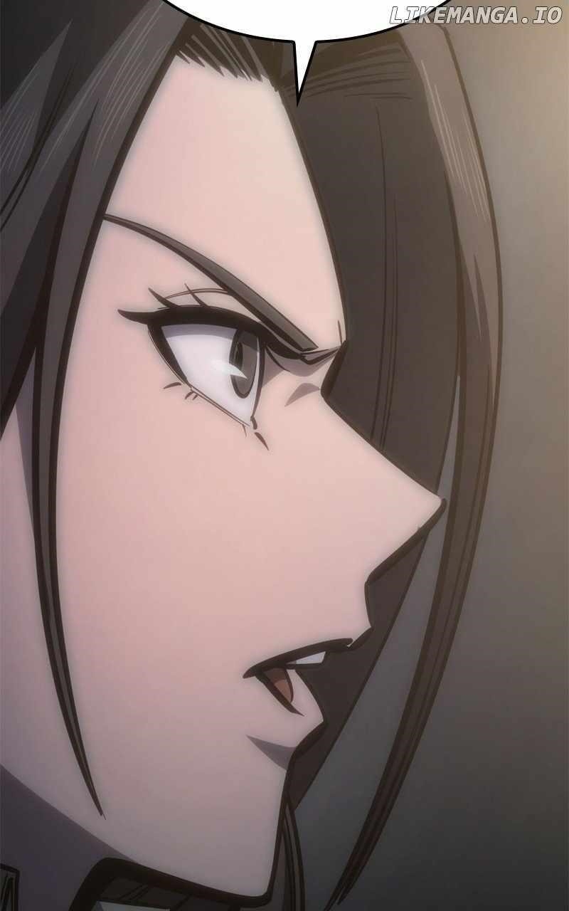 Assassin’s Creed: Forgotten Temple Chapter 78 - Page 120