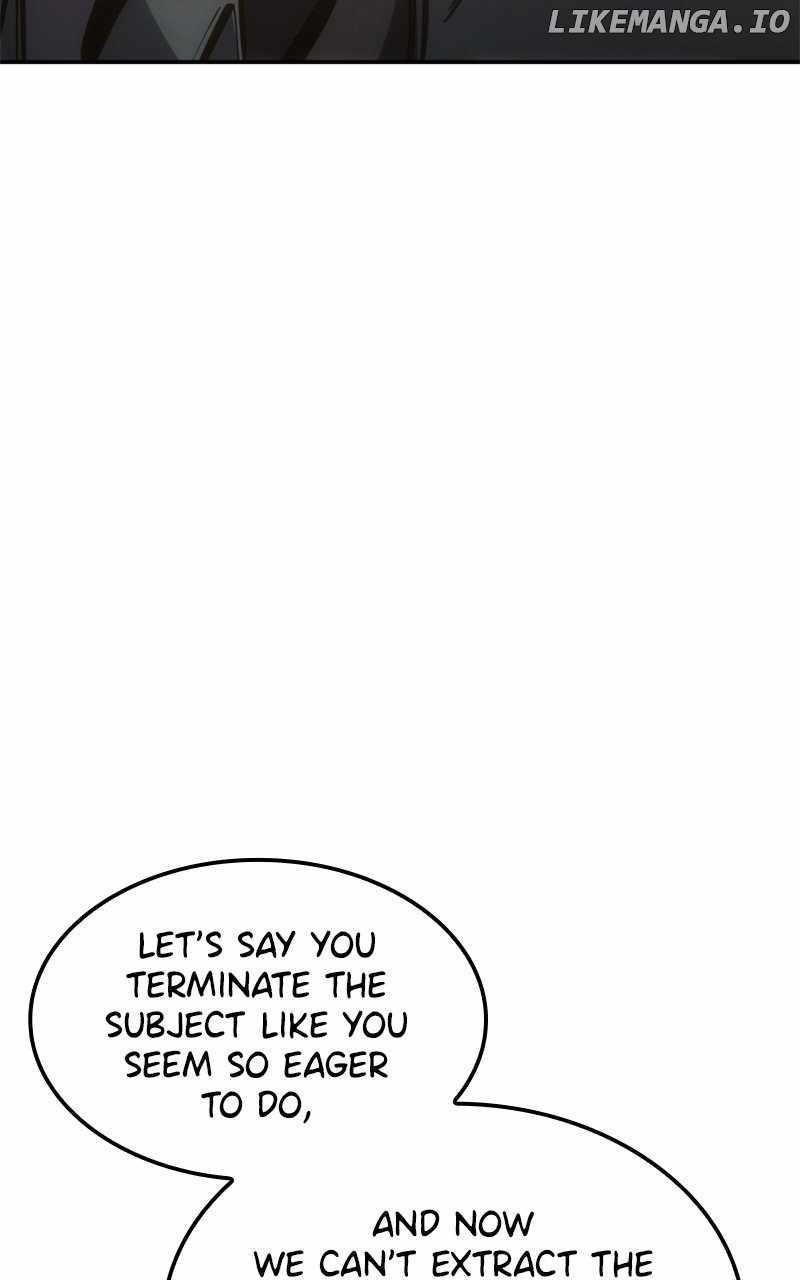 Assassin’s Creed: Forgotten Temple Chapter 78 - Page 121