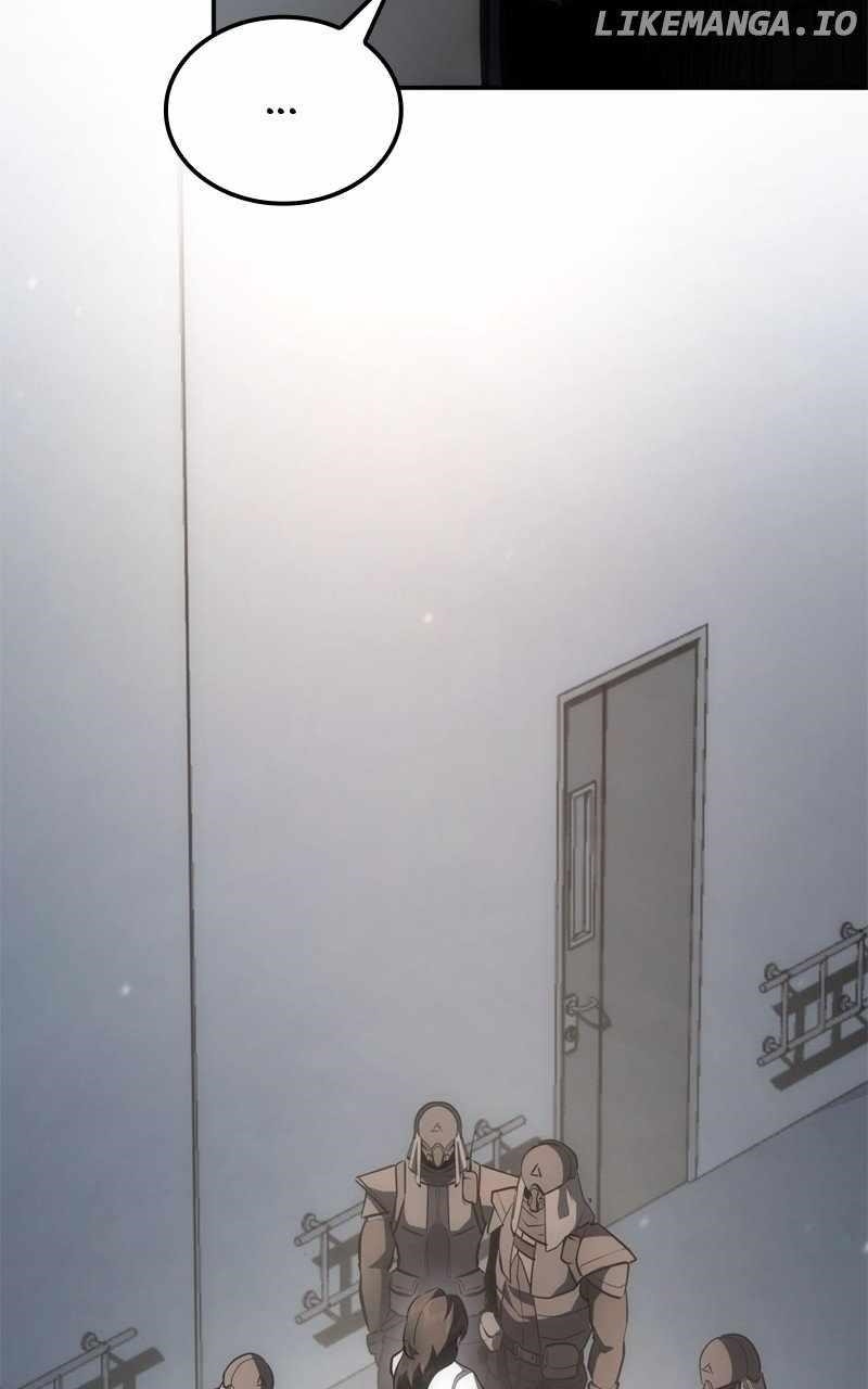 Assassin’s Creed: Forgotten Temple Chapter 78 - Page 123