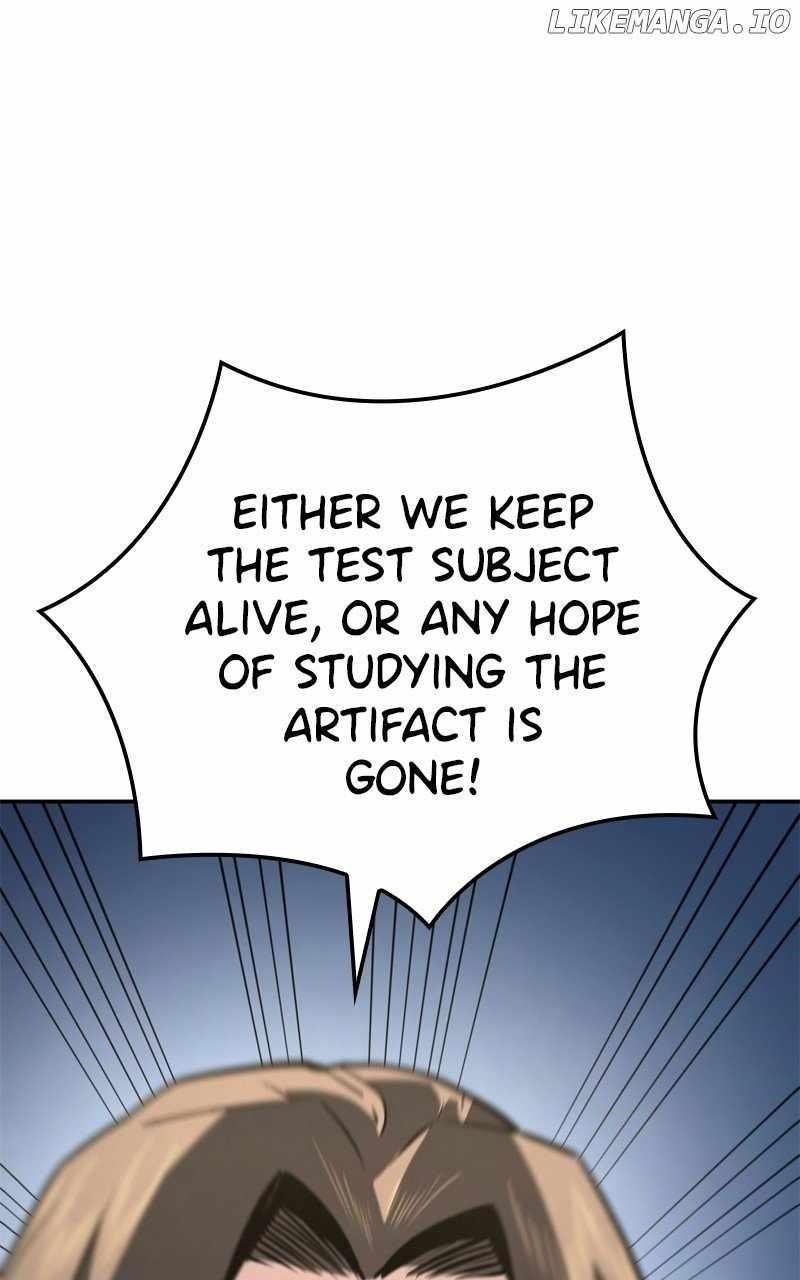 Assassin’s Creed: Forgotten Temple Chapter 78 - Page 125