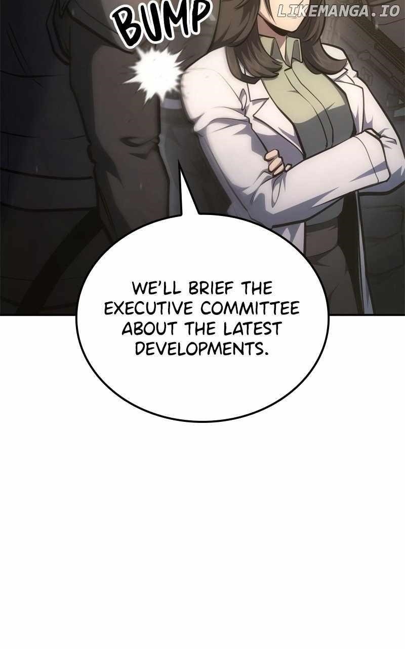 Assassin’s Creed: Forgotten Temple Chapter 78 - Page 130