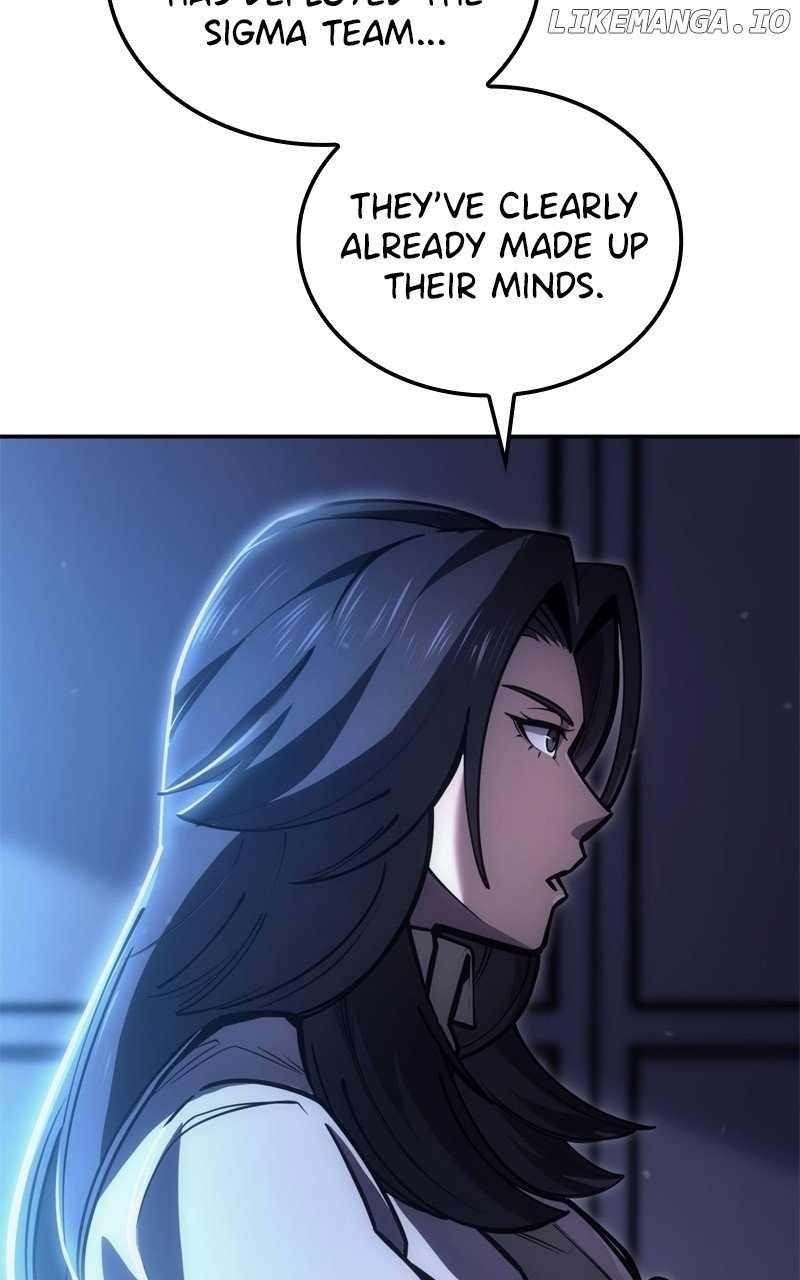 Assassin’s Creed: Forgotten Temple Chapter 78 - Page 150