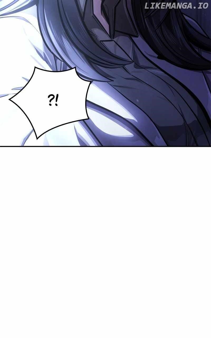 Assassin’s Creed: Forgotten Temple Chapter 78 - Page 155