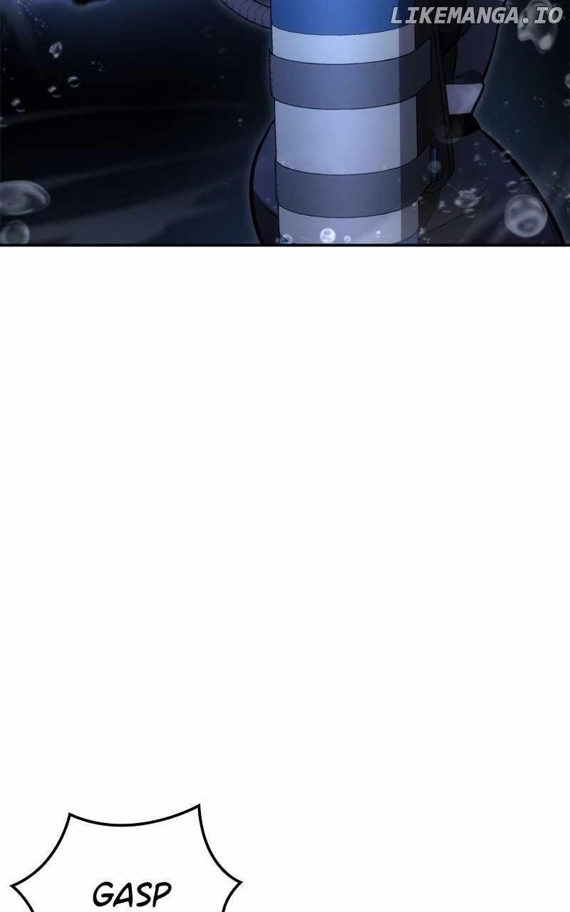 Assassin’s Creed: Forgotten Temple Chapter 78 - Page 19