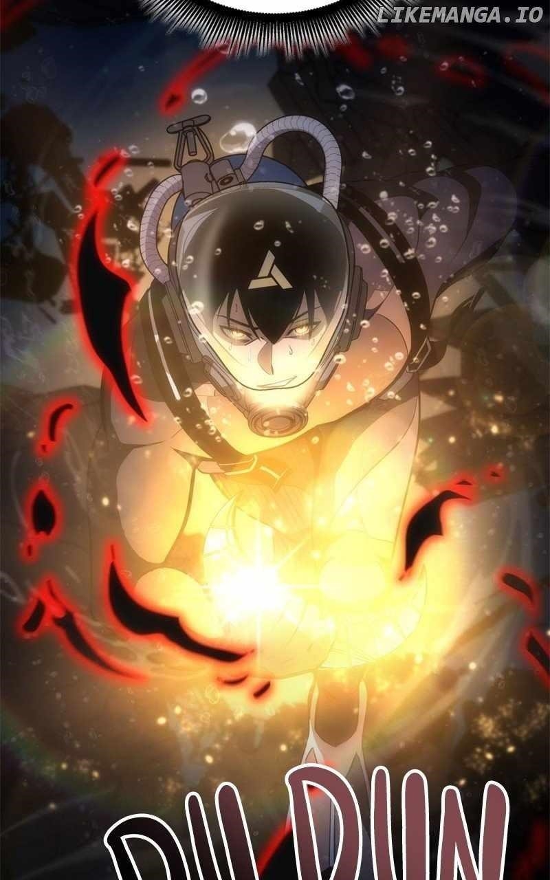 Assassin’s Creed: Forgotten Temple Chapter 78 - Page 34